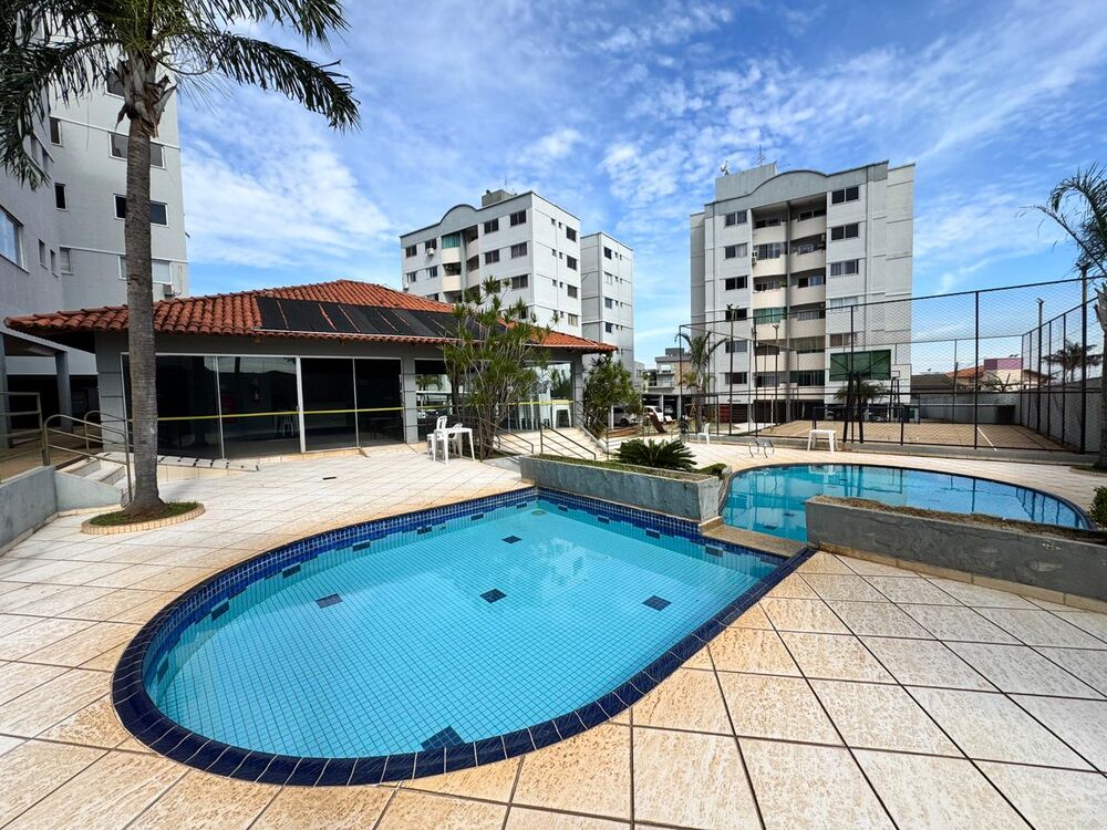 Apartamento, 2 quartos, 64 m² - Foto 17