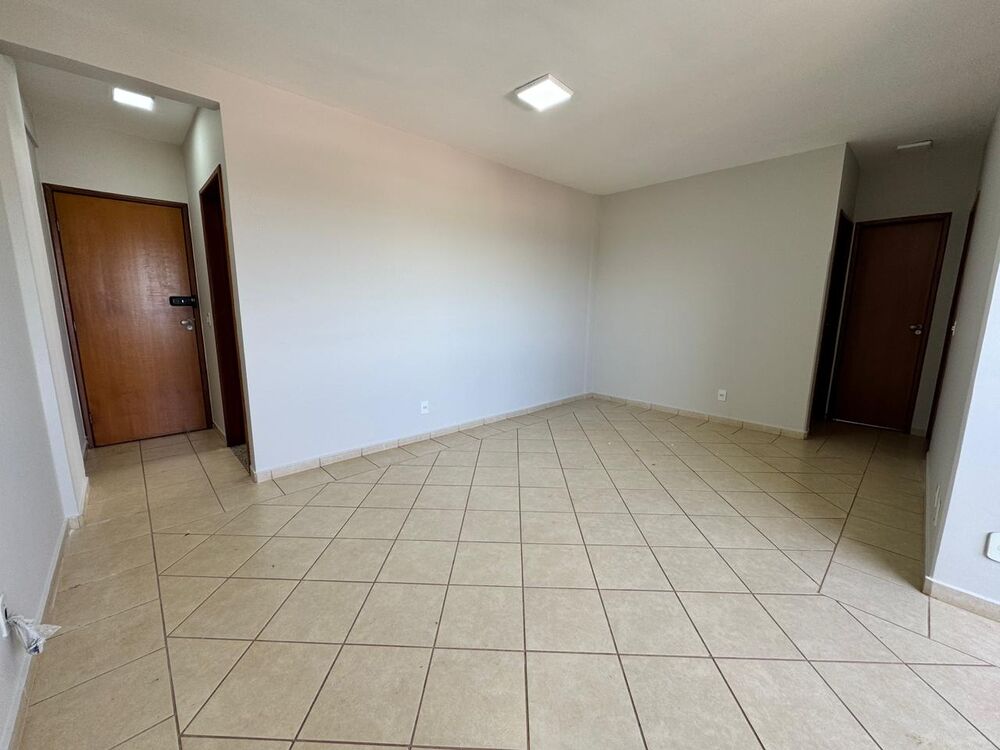 Apartamento, 2 quartos, 64 m² - Foto 8