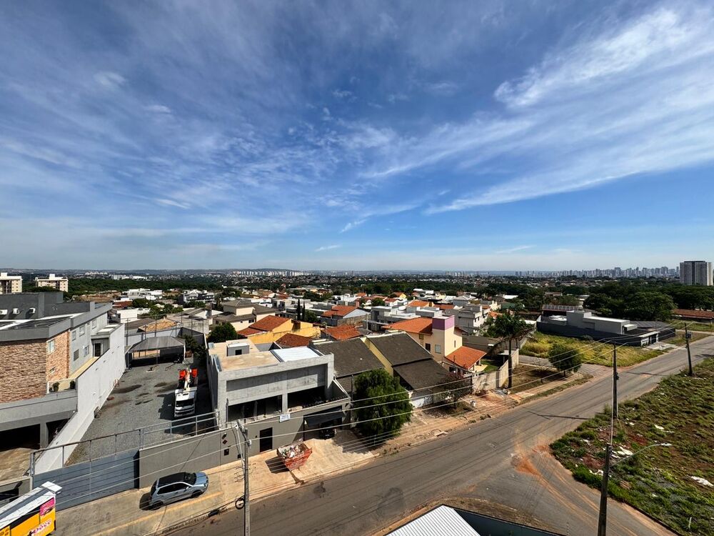 Apartamento, 2 quartos, 64 m² - Foto 12