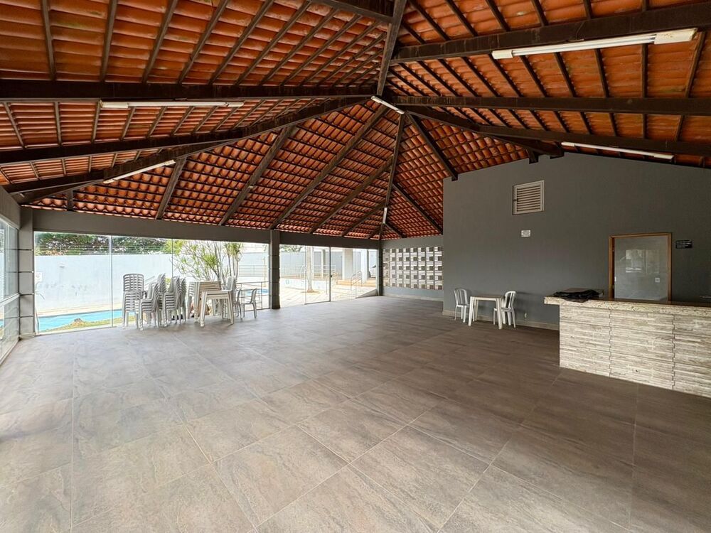 Apartamento, 2 quartos, 64 m² - Foto 9