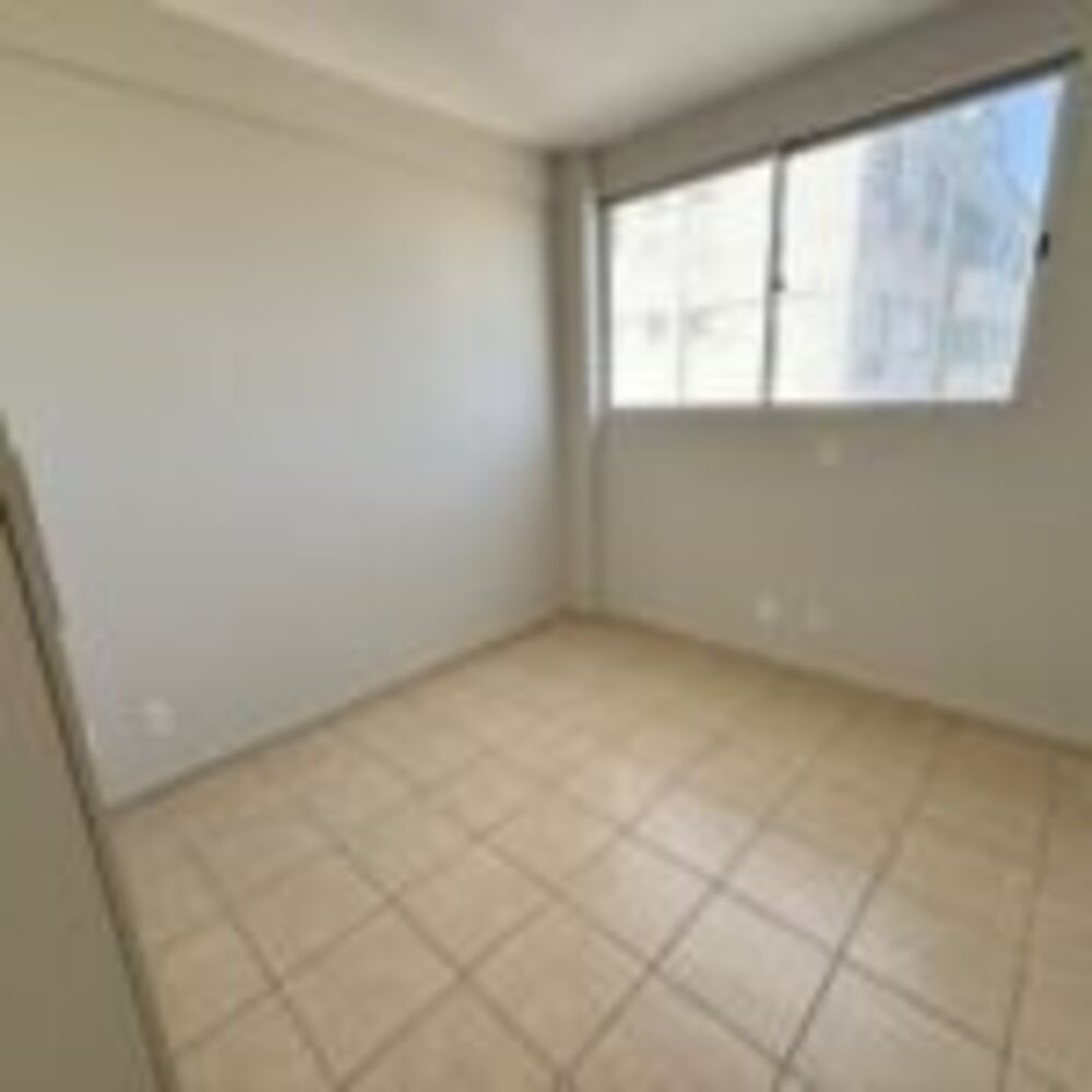 Apartamento, 2 quartos, 64 m² - Foto 3