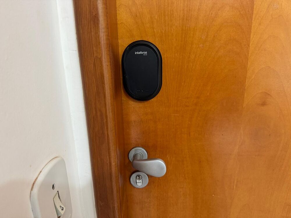 Apartamento, 2 quartos, 64 m² - Foto 14