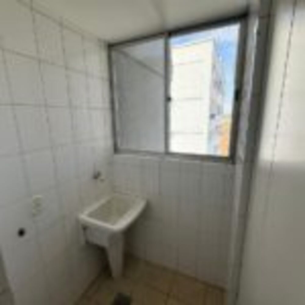 Apartamento, 2 quartos, 64 m² - Foto 4