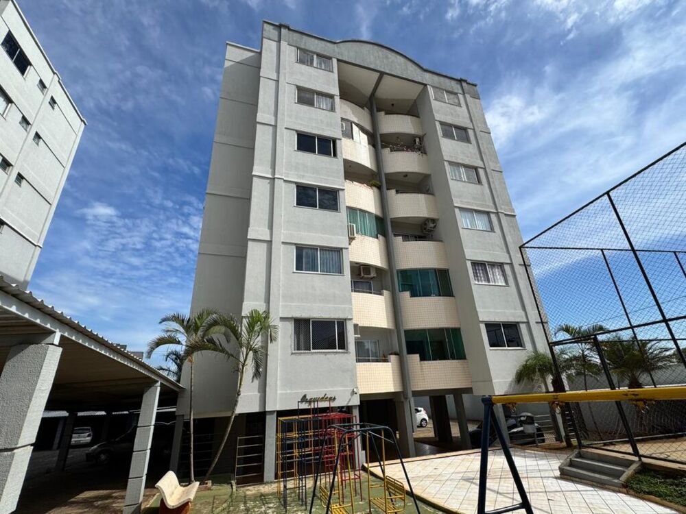 Apartamento, 2 quartos, 64 m² - Foto 6