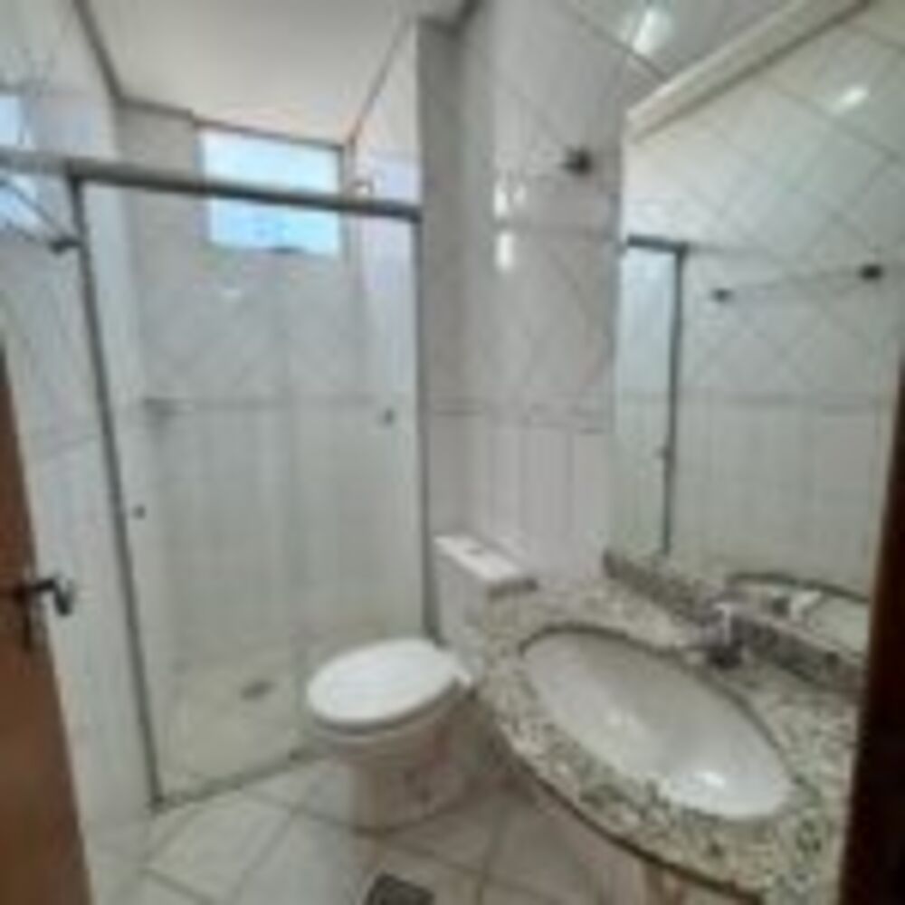 Apartamento, 2 quartos, 64 m² - Foto 5