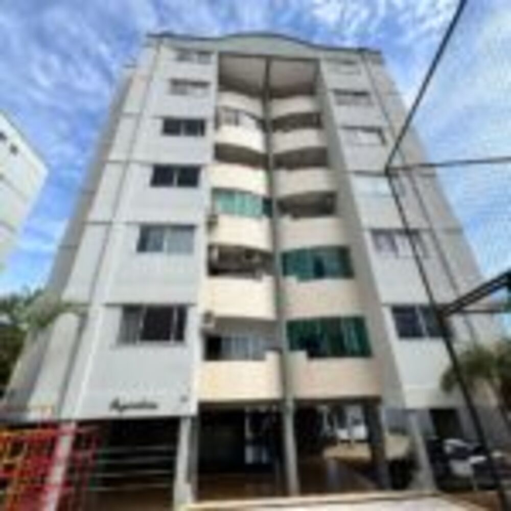 Apartamento, 2 quartos, 64 m² - Foto 13