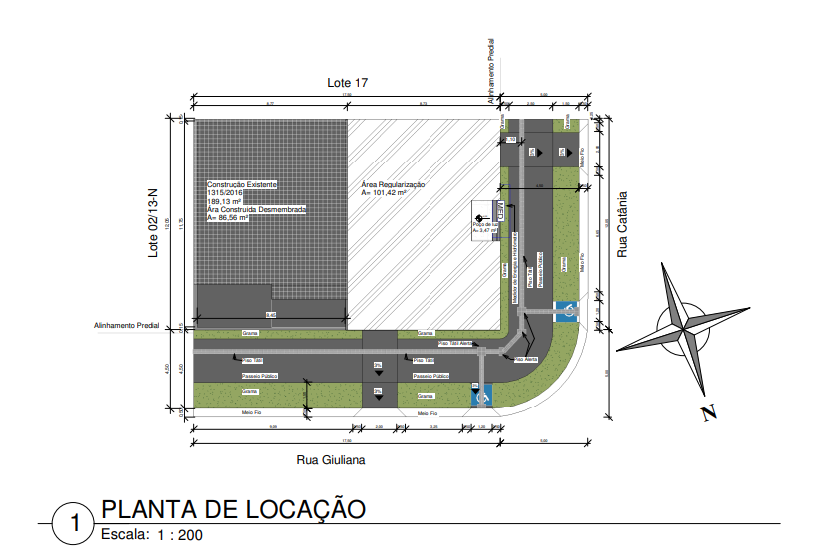 Casa à venda com 2 quartos, 149m² - Foto 7