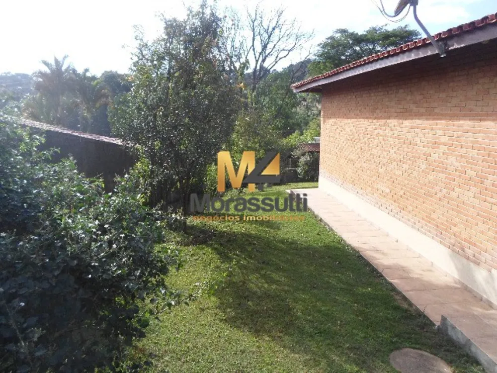 Terreno - Foto 2