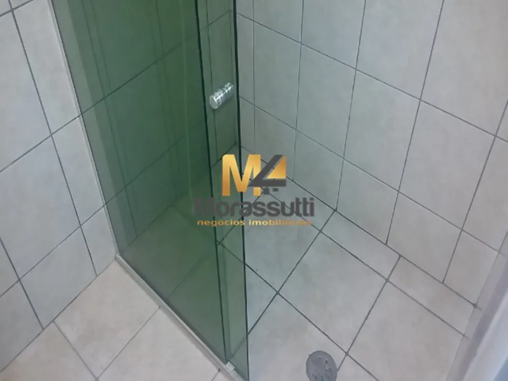 Apartamento, 3 quartos, 127 m² - Foto 3