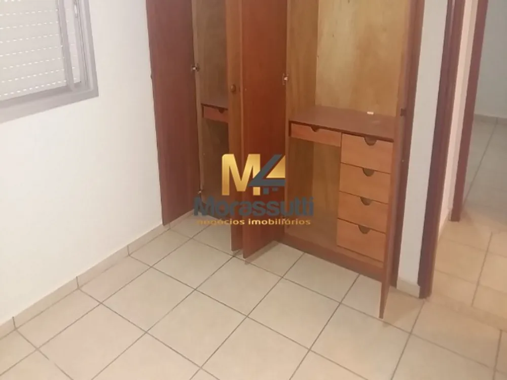 Apartamento, 3 quartos, 127 m² - Foto 4