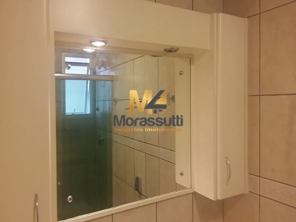 Apartamento, 3 quartos, 127 m² - Foto 2