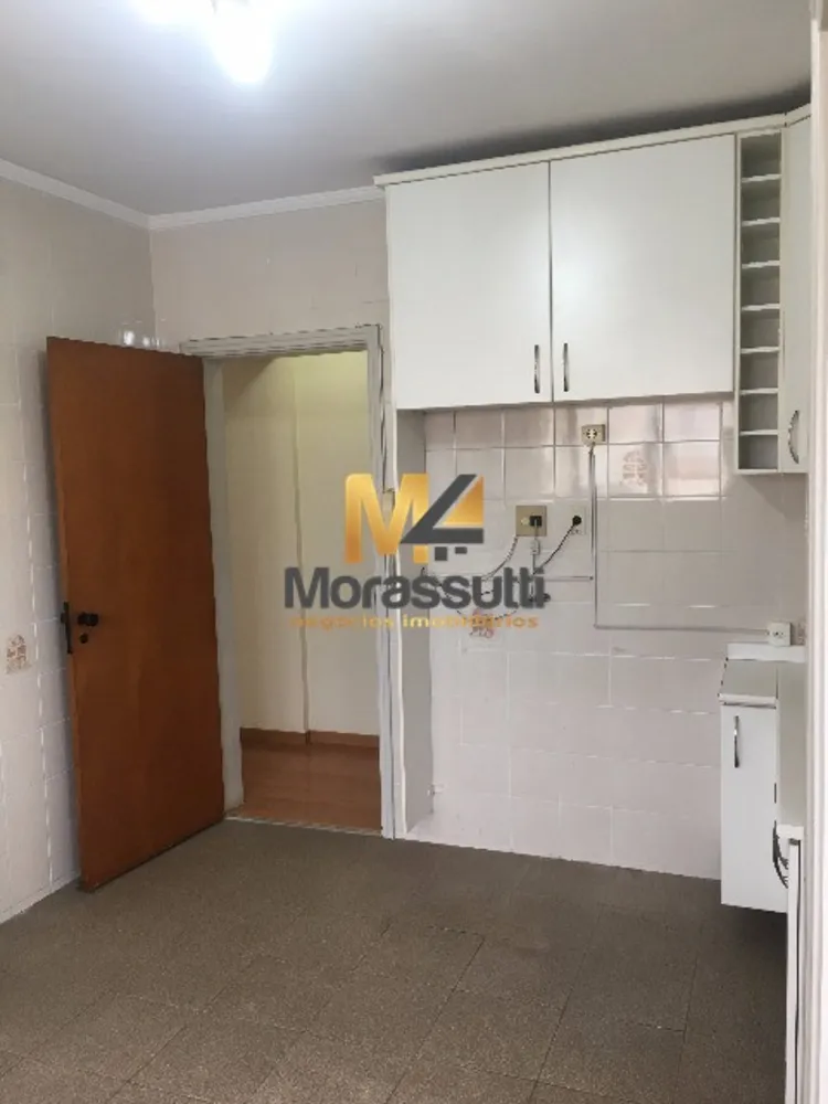 Apartamento, 3 quartos, 107 m² - Foto 4