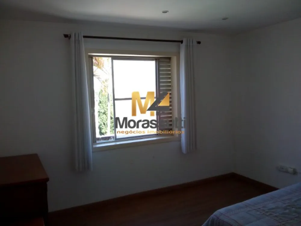 Casa, 3 quartos, 195 m² - Foto 4