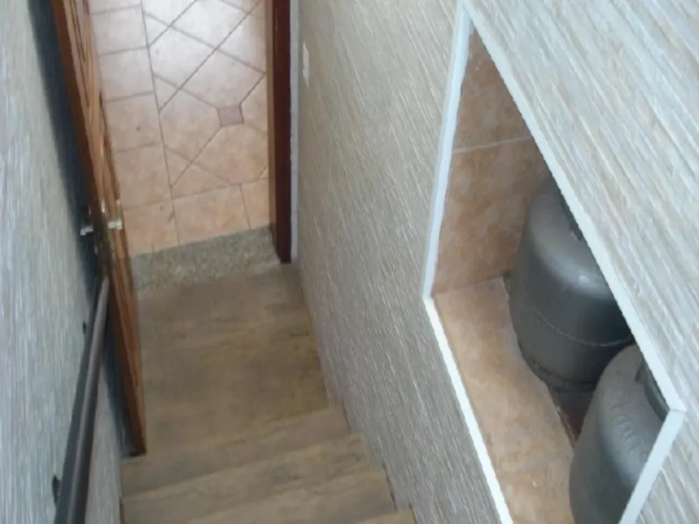 Sobrado, 3 quartos, 250 m² - Foto 3