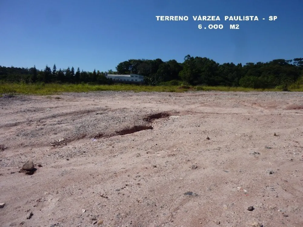 Terreno, 6000 m² - Foto 1