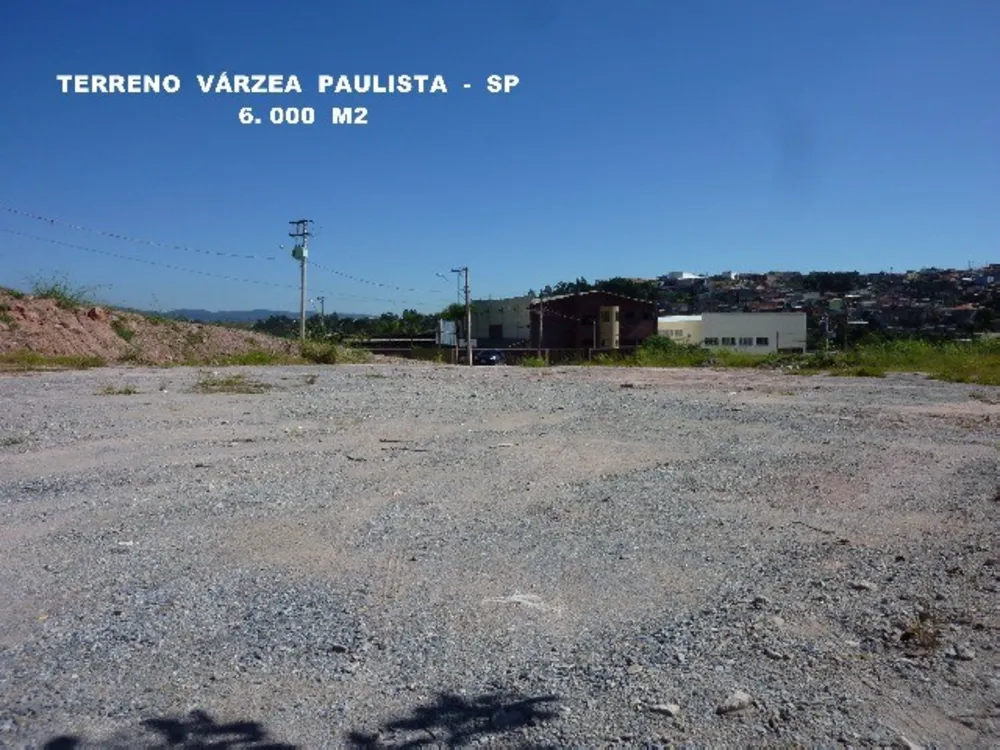 Terreno, 6000 m² - Foto 2