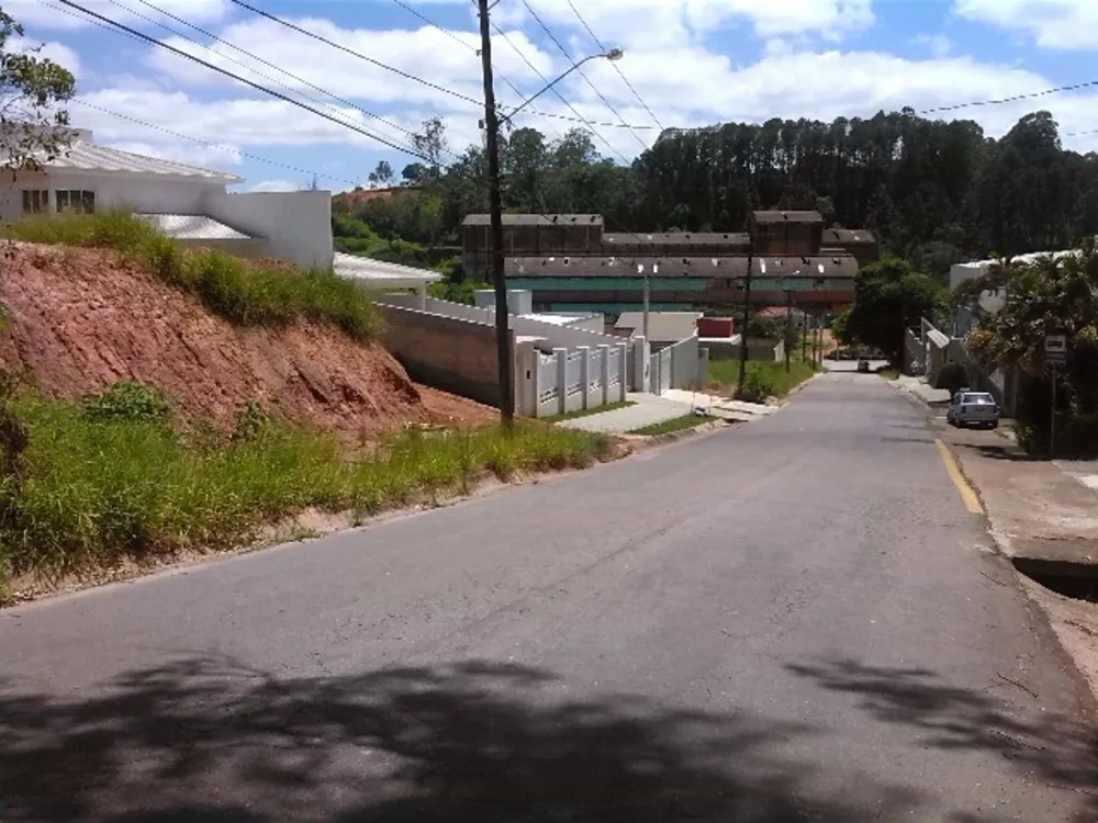 Terreno, 1676 m² - Foto 4