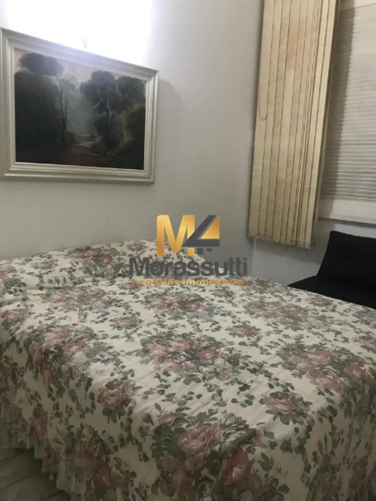 Apartamento, 2 quartos, 75 m² - Foto 3
