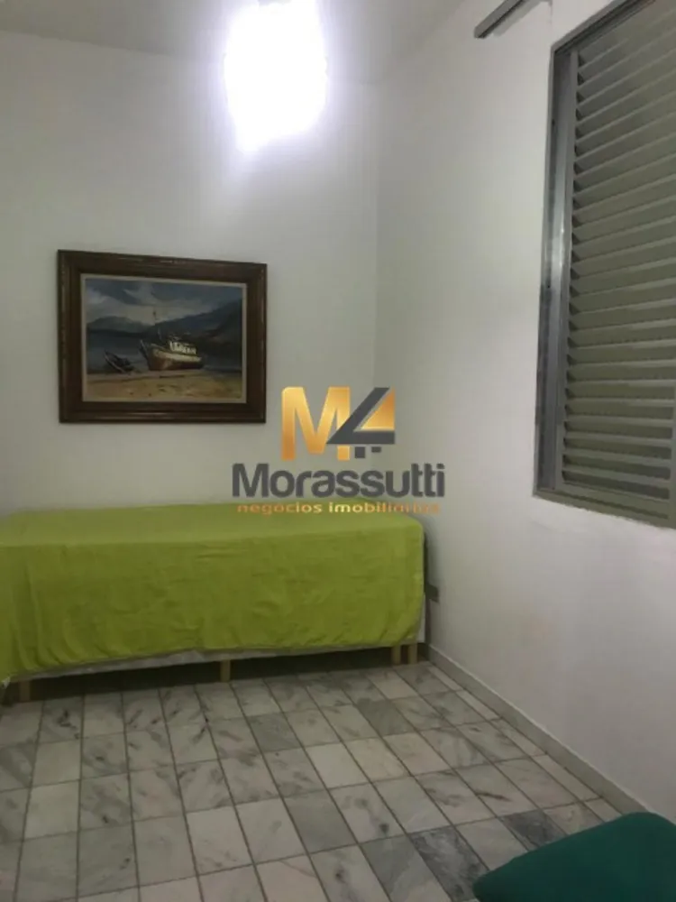 Apartamento, 2 quartos, 75 m² - Foto 4