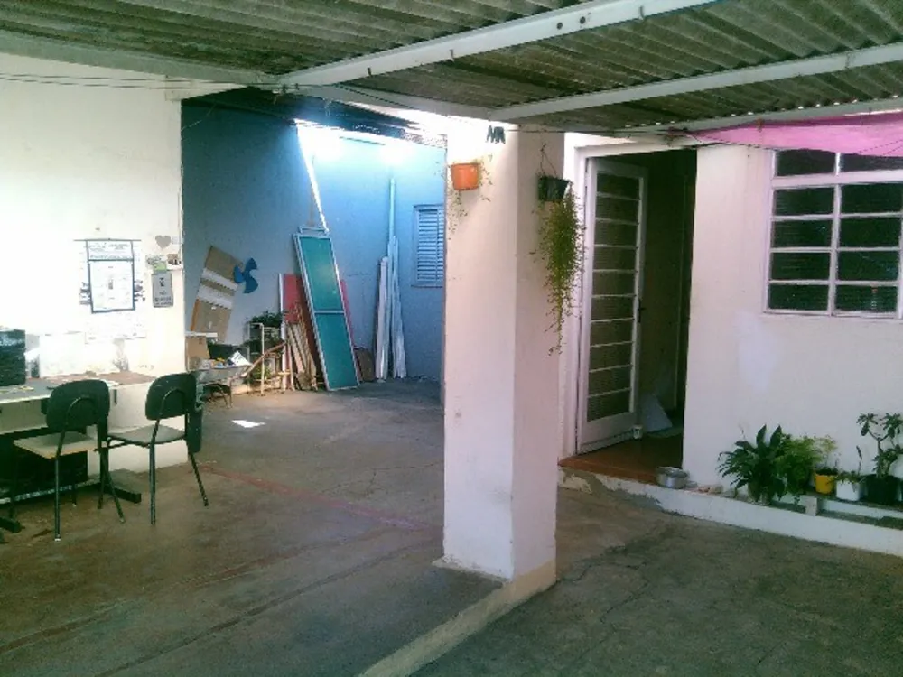 Casa, 2 quartos - Foto 3