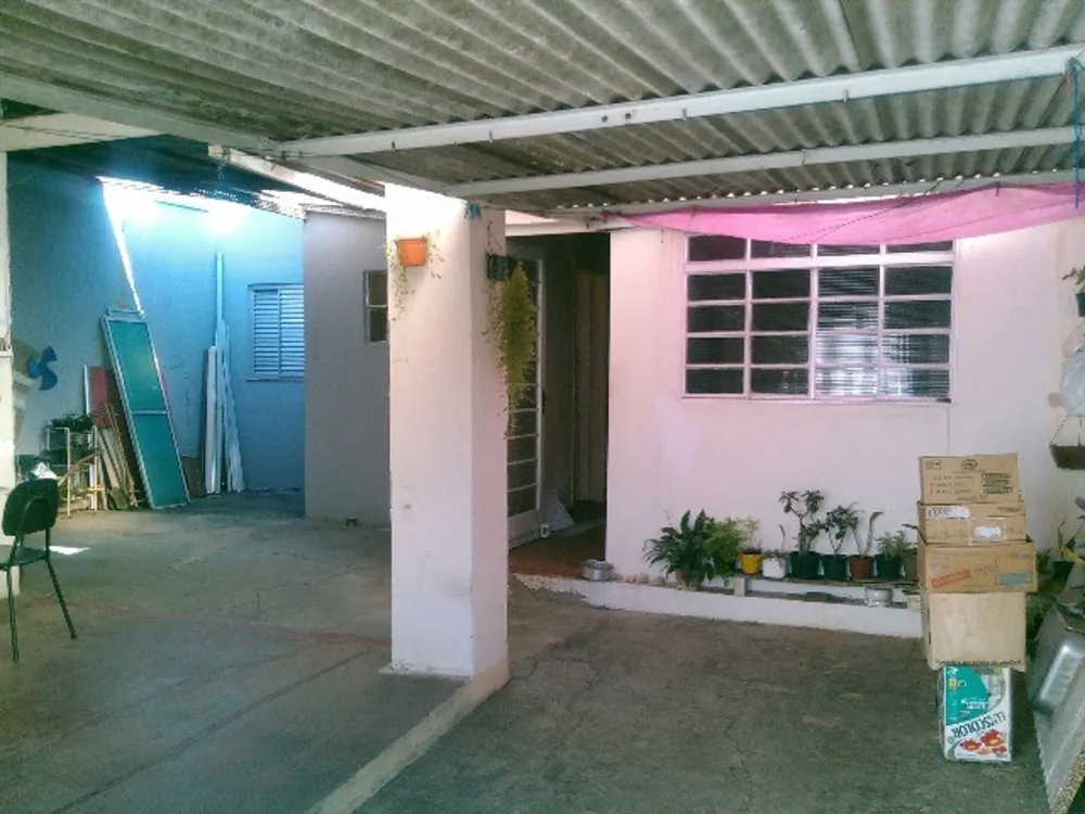 Casa, 2 quartos - Foto 4