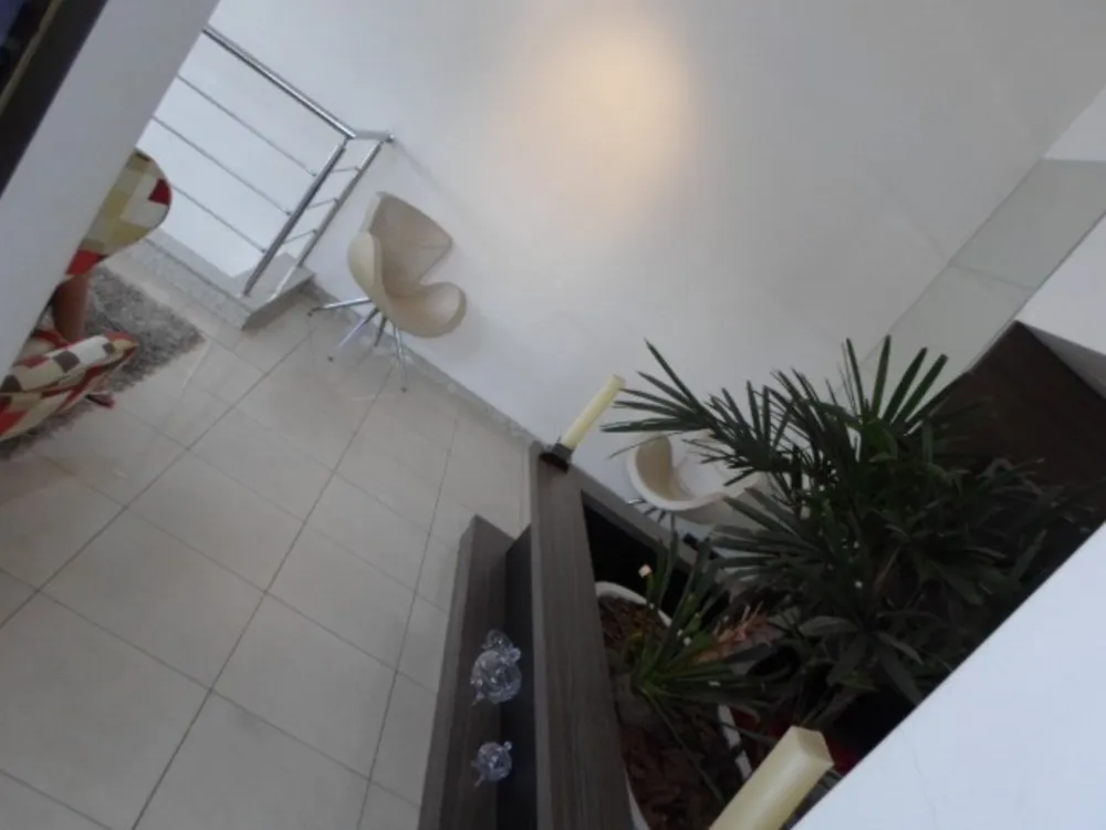 Cobertura, 3 quartos, 204 m² - Foto 3