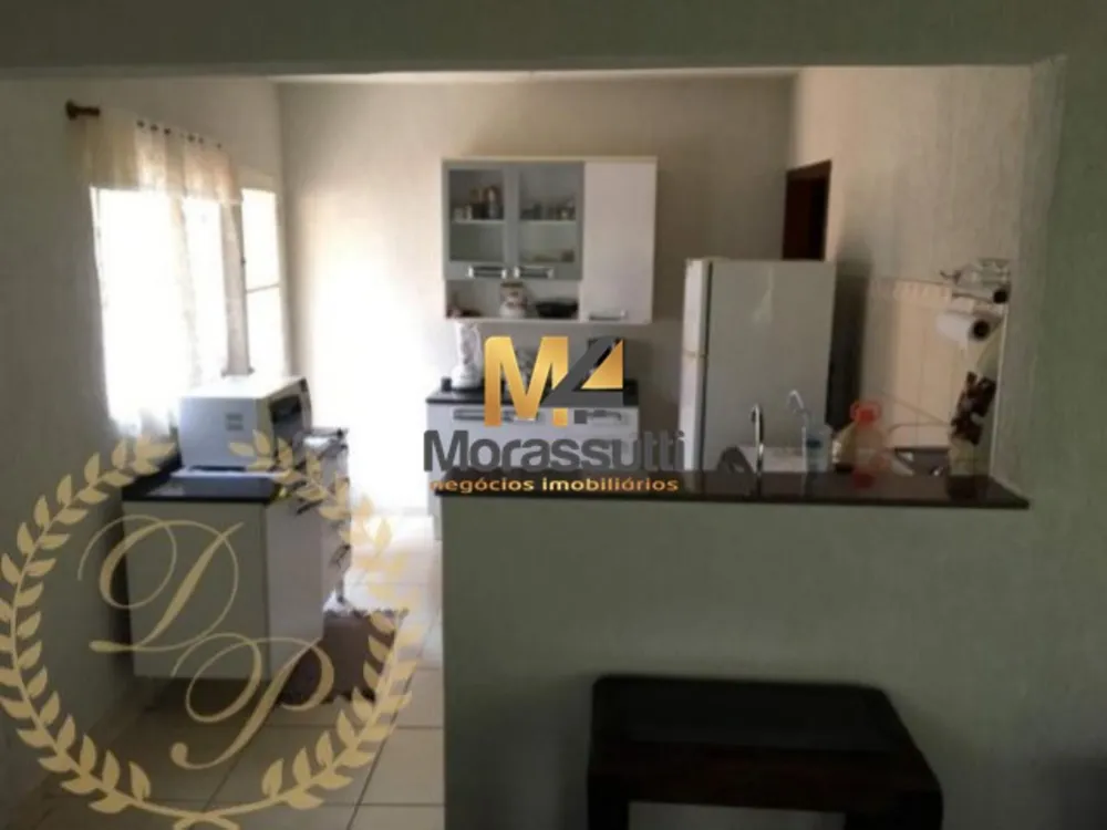Chácara, 3 quartos - Foto 3