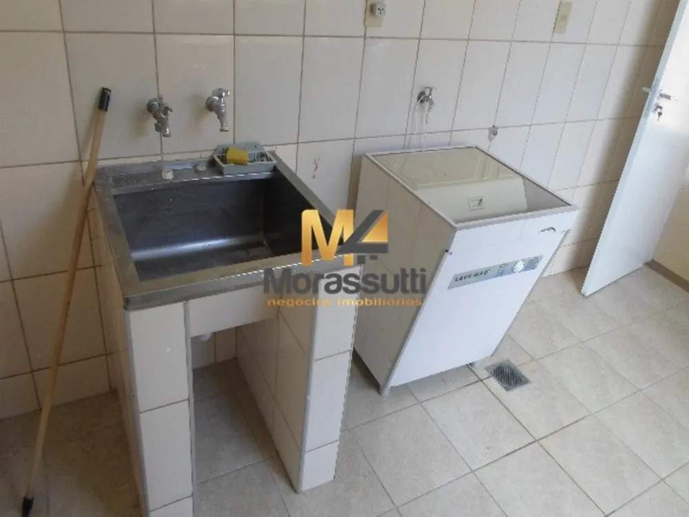 Casa, 3 quartos, 130 m² - Foto 4