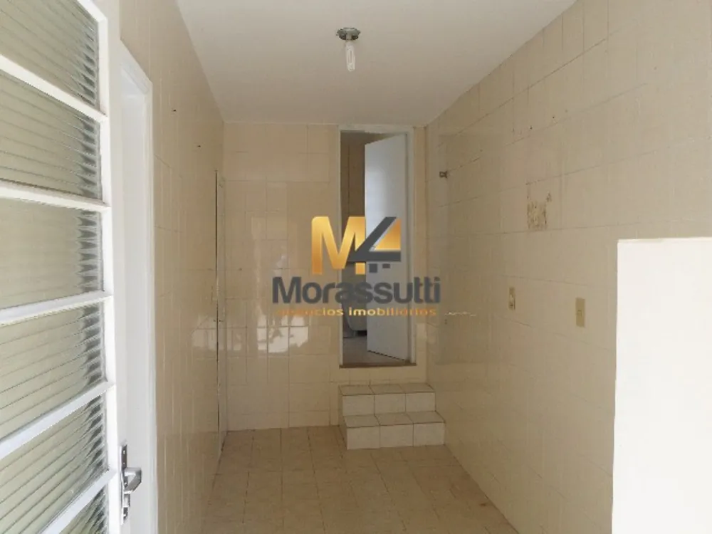Casa, 3 quartos, 130 m² - Foto 2