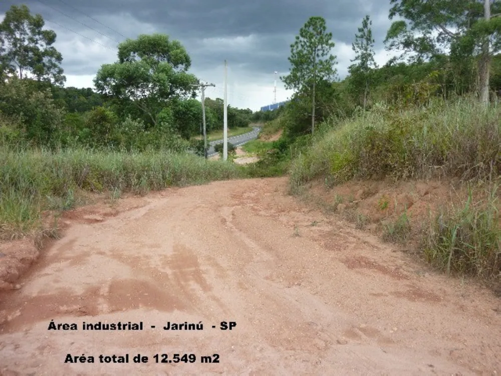 Loteamento e Condomínio - Foto 2