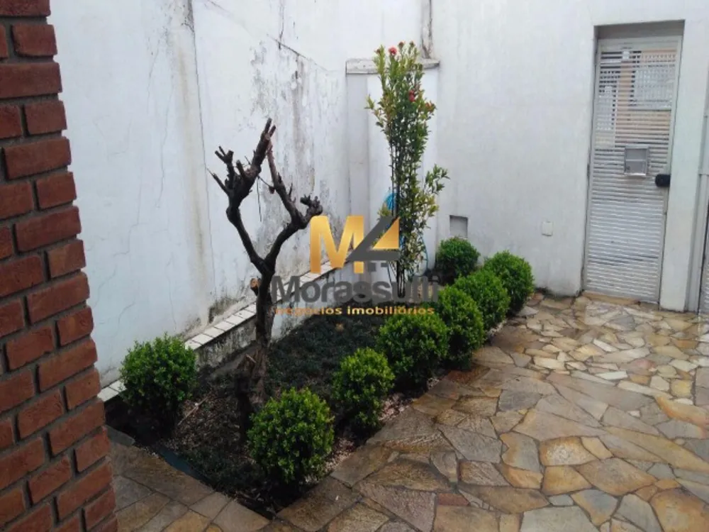 Casa, 4 quartos, 650 m² - Foto 3