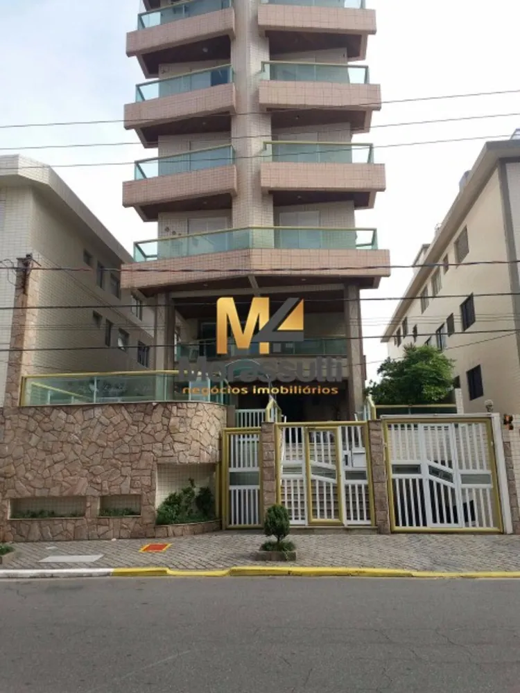 Apartamento, 1 quarto, 50 m² - Foto 1