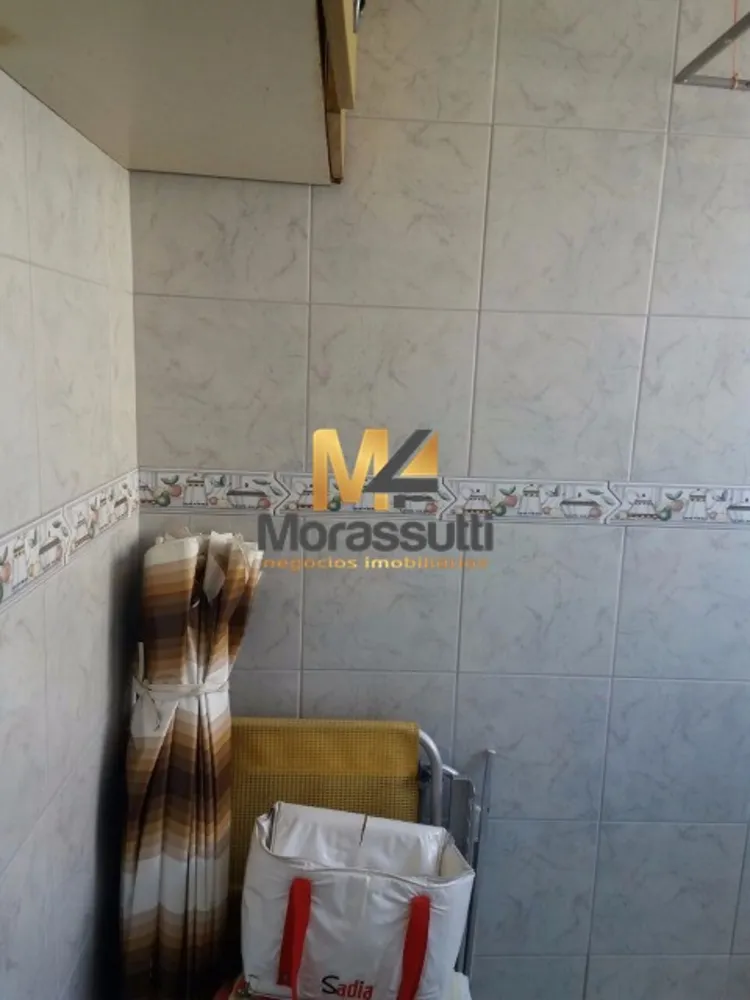 Apartamento, 1 quarto, 50 m² - Foto 4