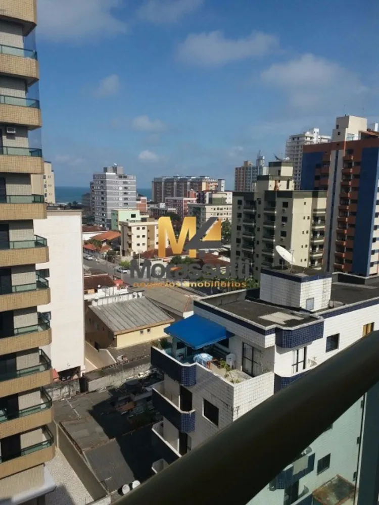 Apartamento, 1 quarto, 50 m² - Foto 3