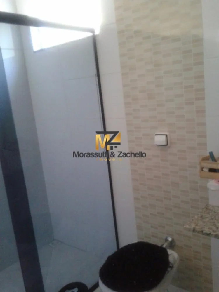 Sobrado, 3 quartos - Foto 4