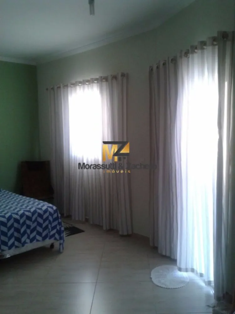 Sobrado, 3 quartos - Foto 3