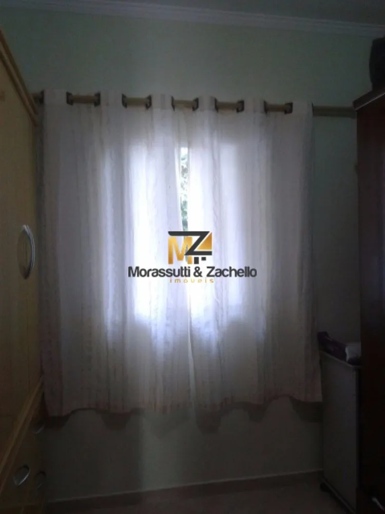 Sobrado, 3 quartos - Foto 2