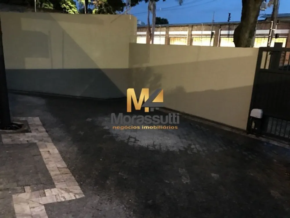 Sala-Conjunto, 450 m² - Foto 4