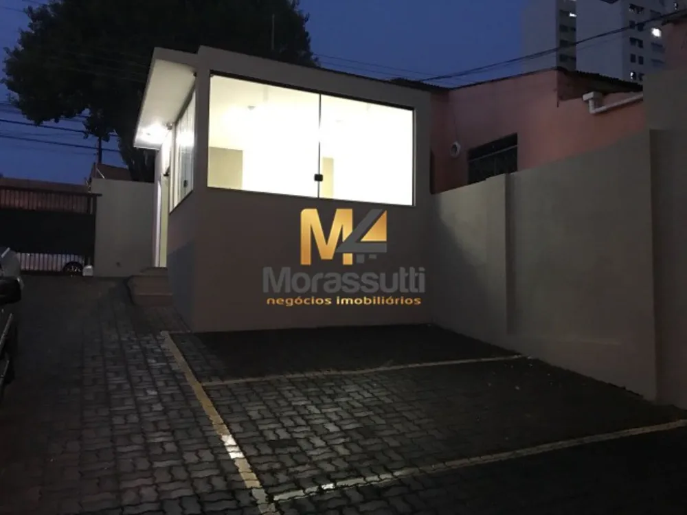 Sala-Conjunto, 450 m² - Foto 2