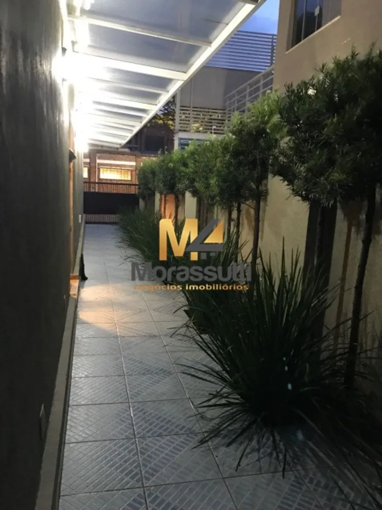 Sala-Conjunto, 450 m² - Foto 3