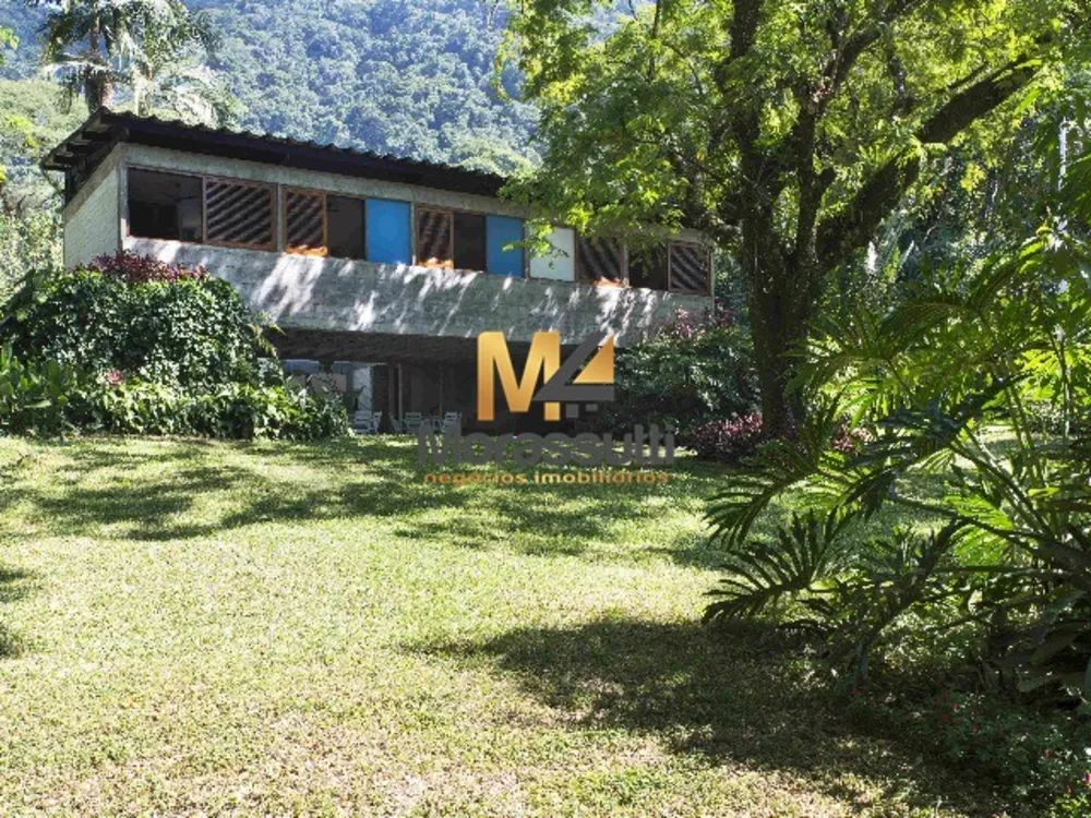 Casa de Condomínio, 5 quartos - Foto 2