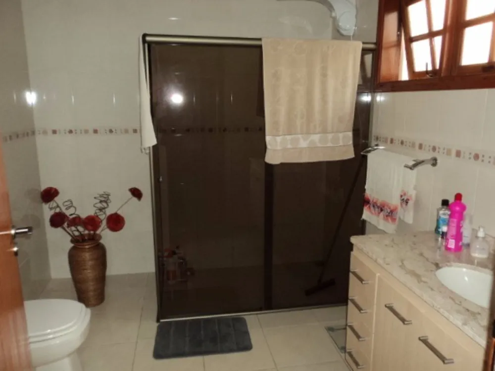 Sobrado, 3 quartos - Foto 2