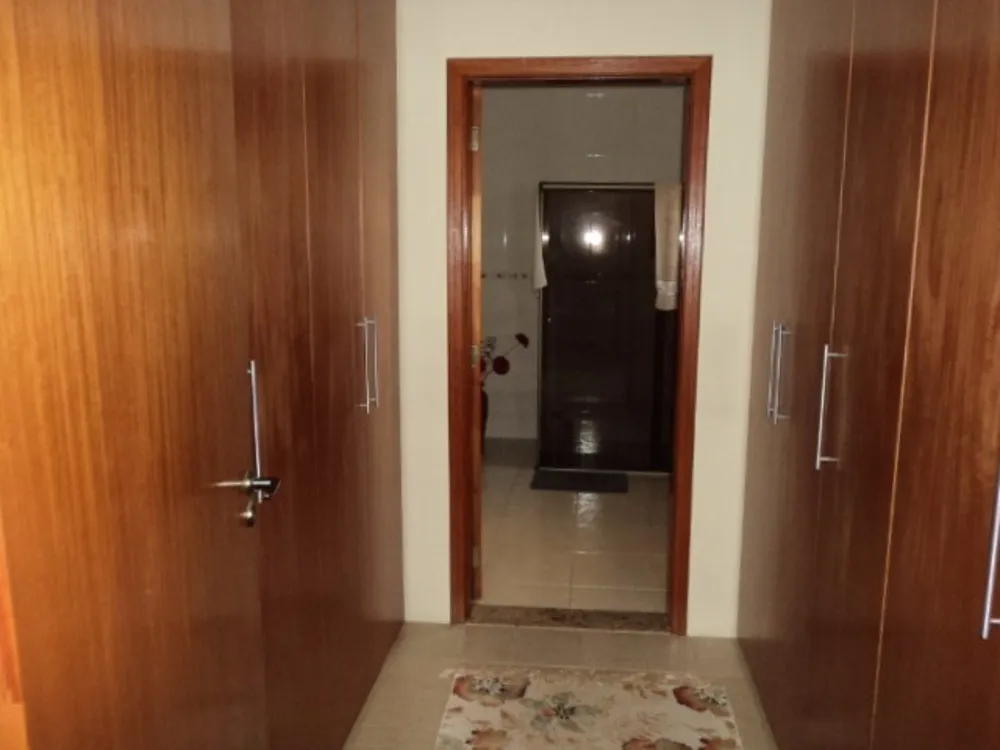 Sobrado, 3 quartos - Foto 4