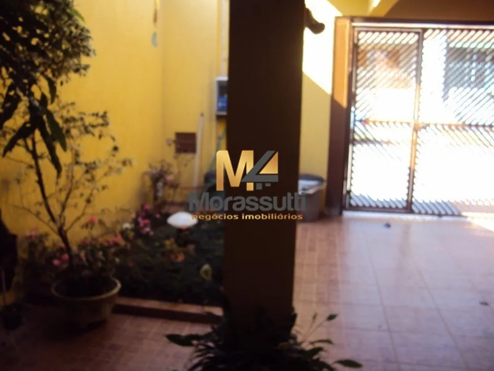 Casa, 2 quartos, 175 m² - Foto 2