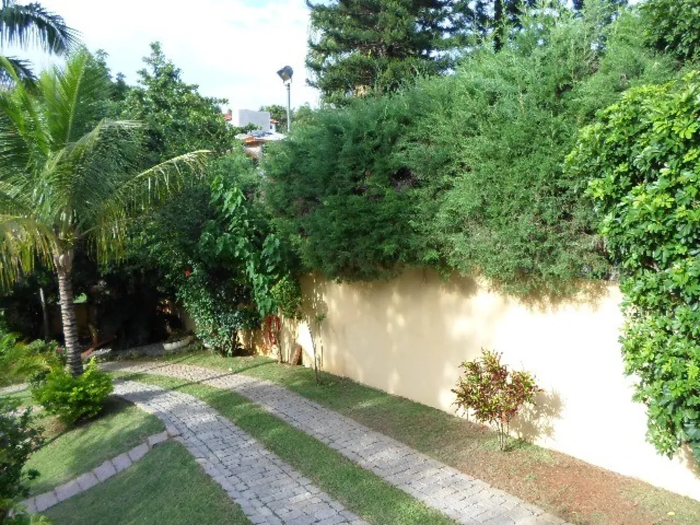 Chácara, 2 quartos, 1600 m² - Foto 3