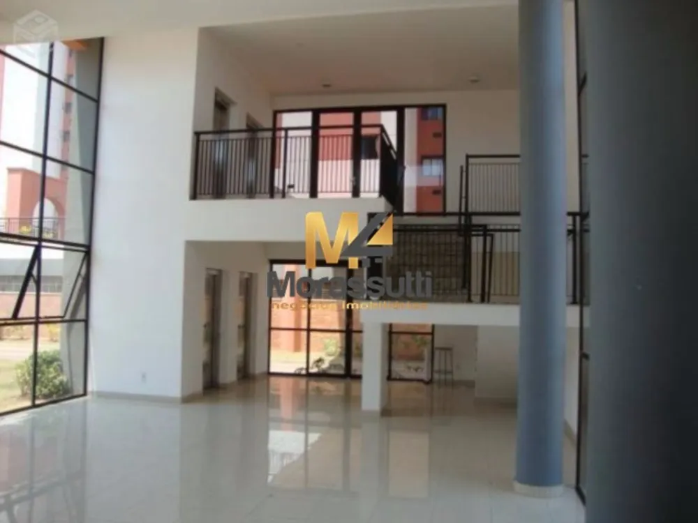 Apartamento, 3 quartos, 87 m² - Foto 1