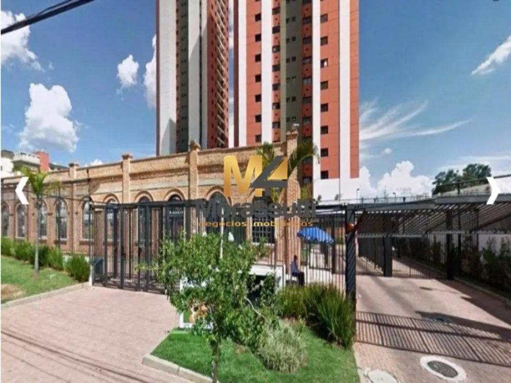 Apartamento, 3 quartos, 87 m² - Foto 2