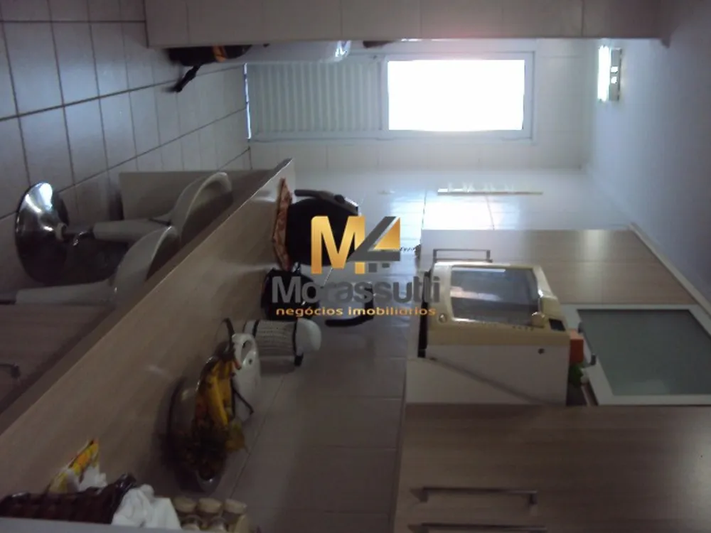 Apartamento, 2 quartos, 76 m² - Foto 4