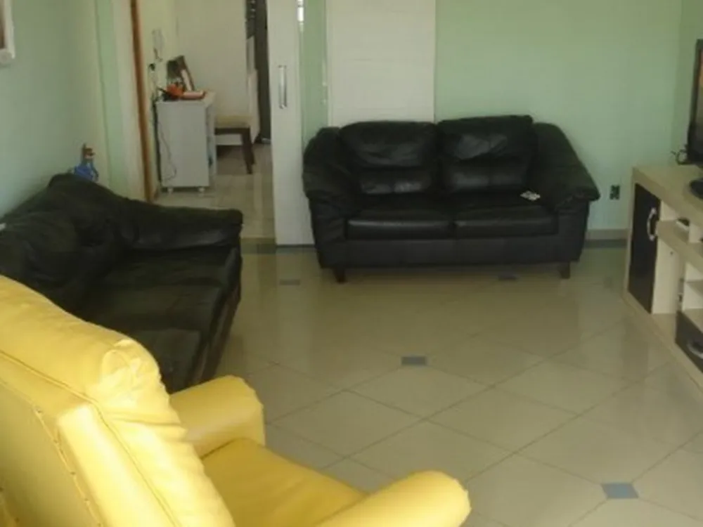 Casa, 3 quartos, 191 m² - Foto 3