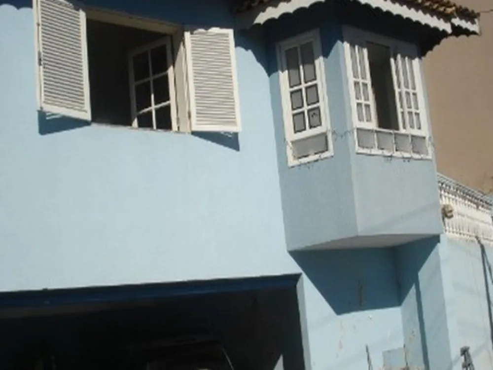 Casa, 3 quartos, 191 m² - Foto 4